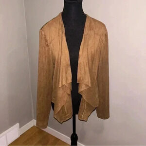 Torrid  Blazer